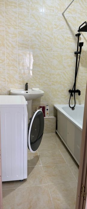 Продам квартиру.