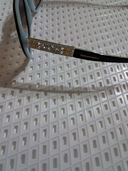 Дамски очила Tiffany TF 4120-B