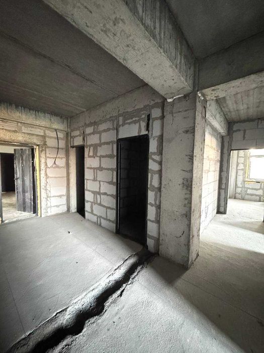 Продается 2х комнатная квартира, Район Янги Хаёт, Спутник 5, 0837