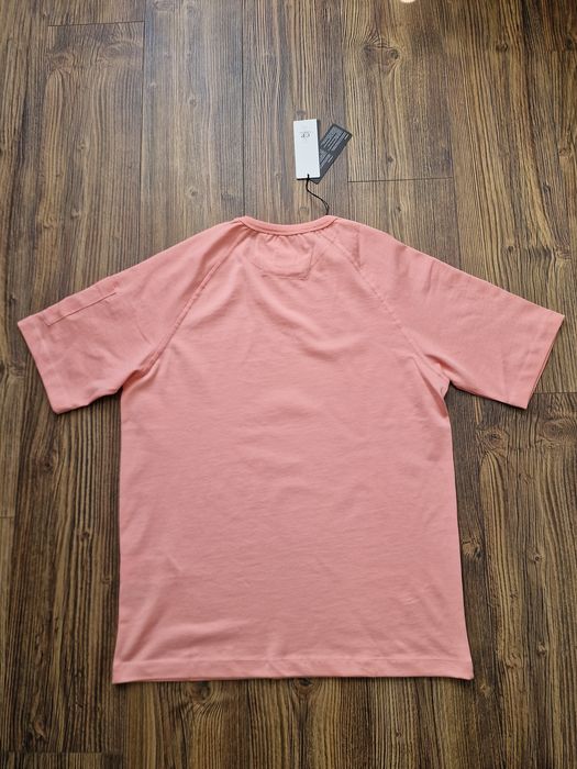 Страхотна мъжка тениска C.P. COMPANY размер S M L XL 2XL