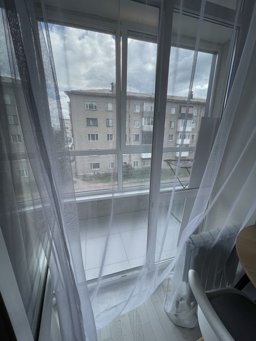 Сдам квартиру по суточно