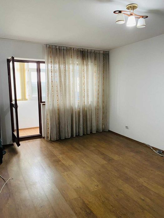 Apartament 2 camere - DE VANZARE!!!
