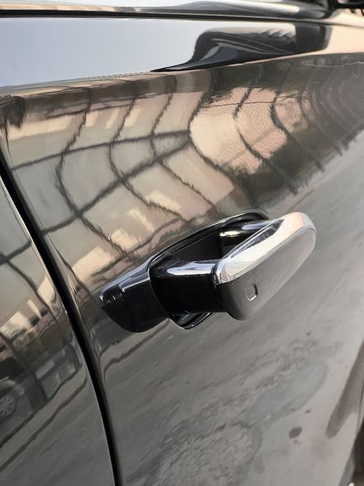 Аренда автомобилей