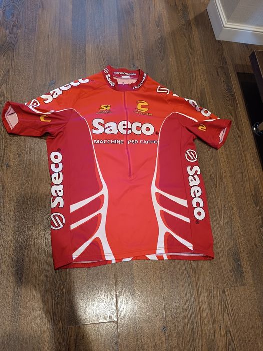 Велоформа велоформа