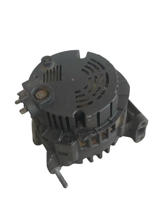 Alternator Mercedes-Benz A-Class W168 1997 - 2005 1.7Cdi Ca1390Ir