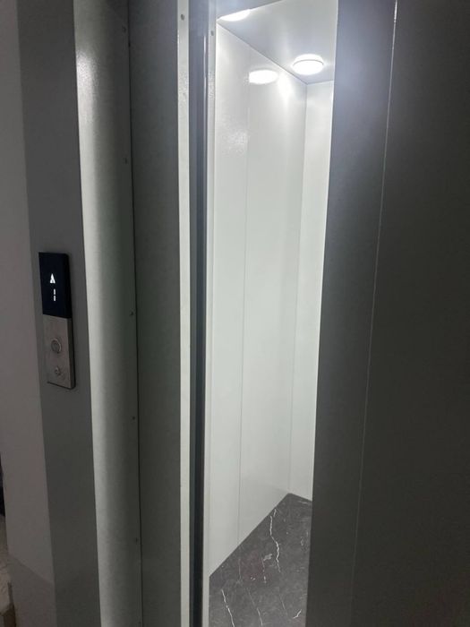 ЦЕНТР | Продаем 3-х комнатню квартиру Ц1