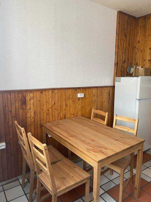 Дава се под наем Двустаен апартамент в София, Разсадника - 68 кв.м за 600 € - Снимка #4