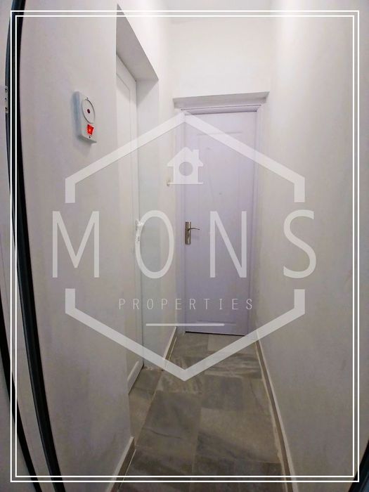 Дава се под наем Двустаен апартамент в Велико Търново, Картала - 60 кв.м за 275 € - Снимка #8