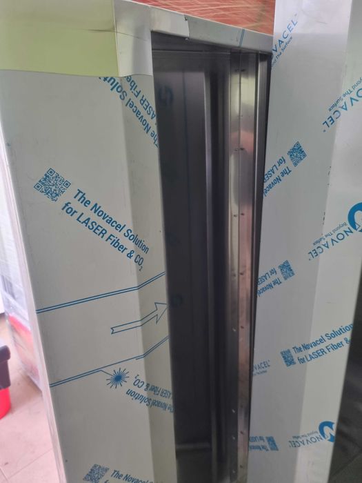 Чадари за аспирация