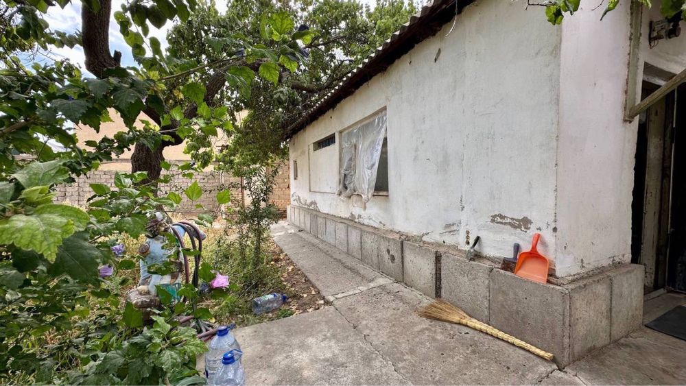 Продается участок 6 соток Мирзоулугбекский район Паре Янги Узбекистан