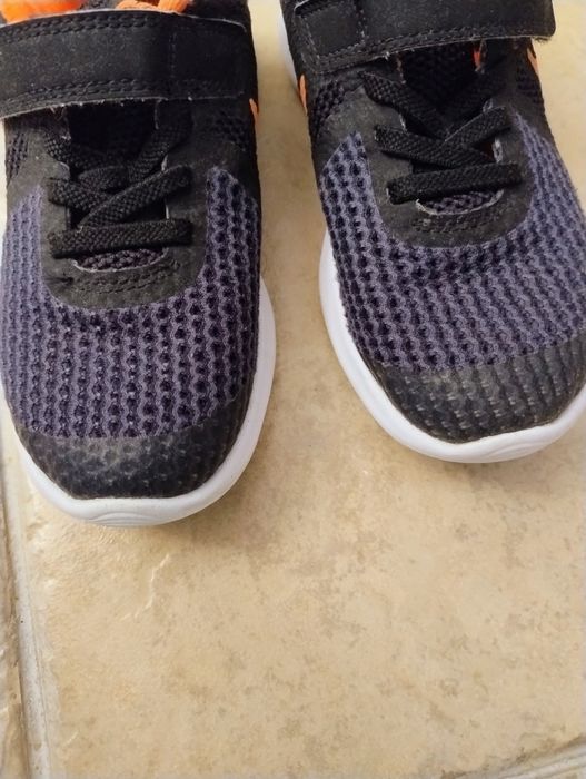 Nike copii 27-28 , lungime 16.5cm