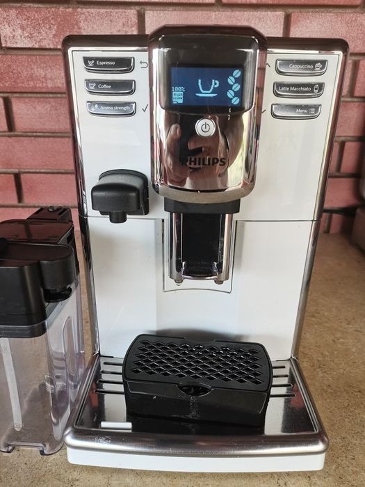 Espressor Saeco -Philips