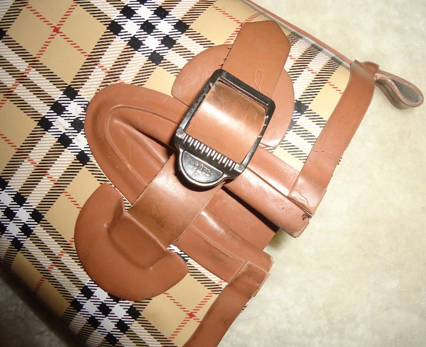 Cizme dama ploaie zapada all seasons cauciuc talpa antiderapanta