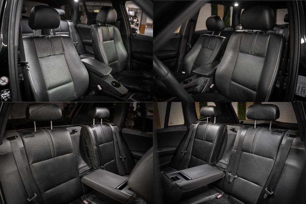 Bmw x3 Бмв х3 е83