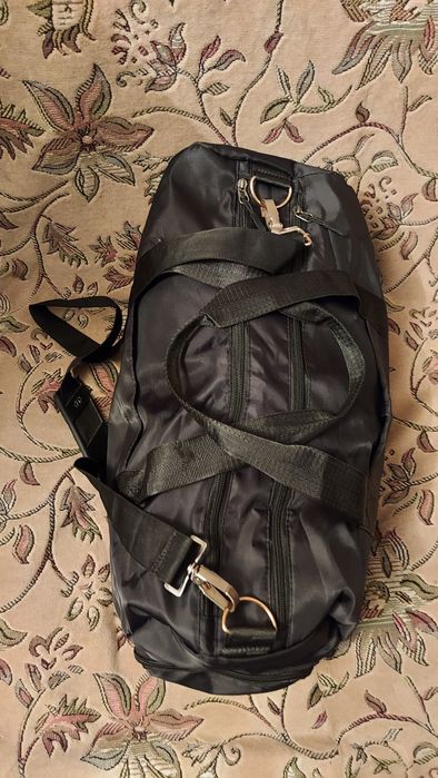 Сумка в хорошем состоянии