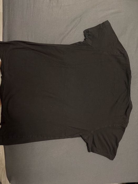 Тениска на Nike