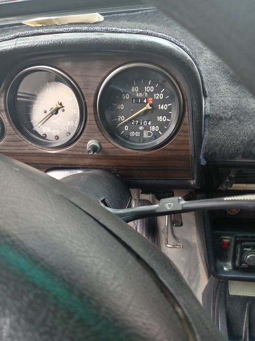 Жигули VAZ21026.