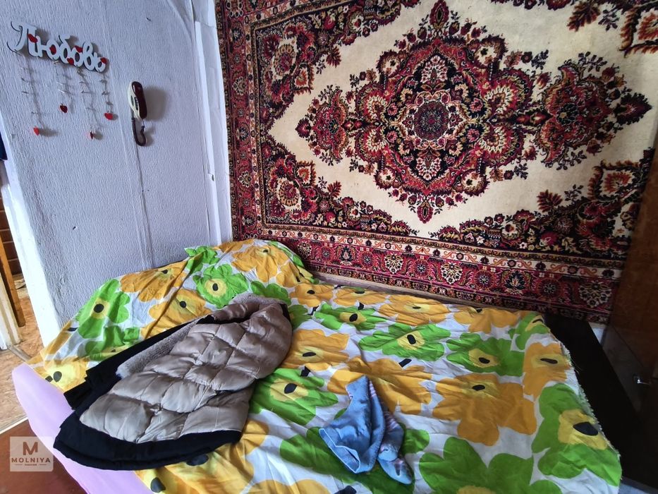 2х для командировочных (НЕ курить!)