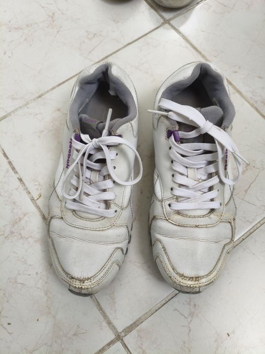 Обувь женская размеры 35-39