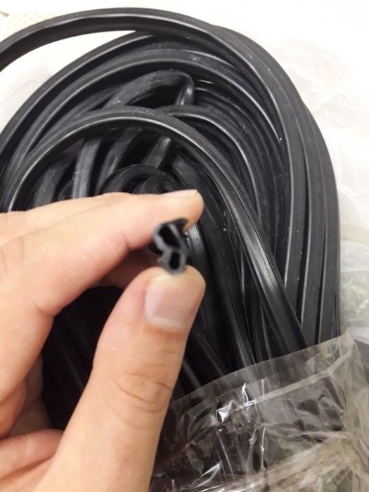 Ремонт и регулировка окон и дверей