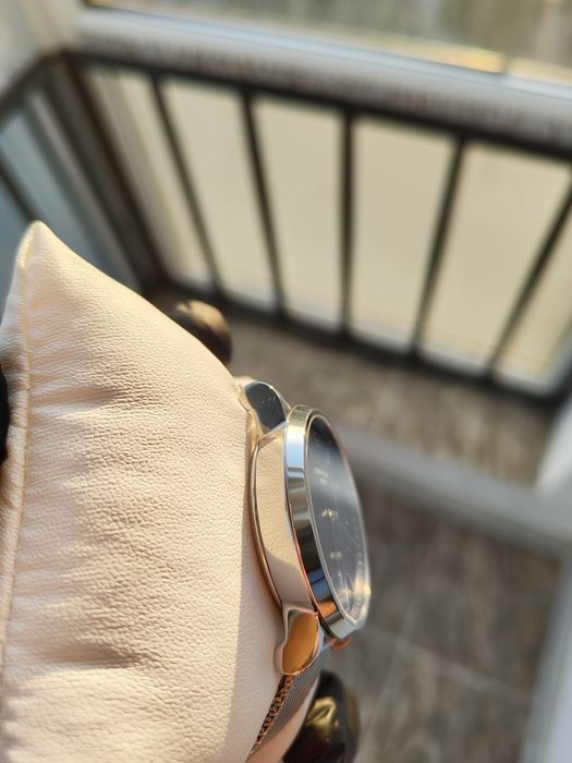 Часы Certina ds caimano automatic