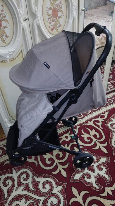 Цены уточняйте! Срочно!