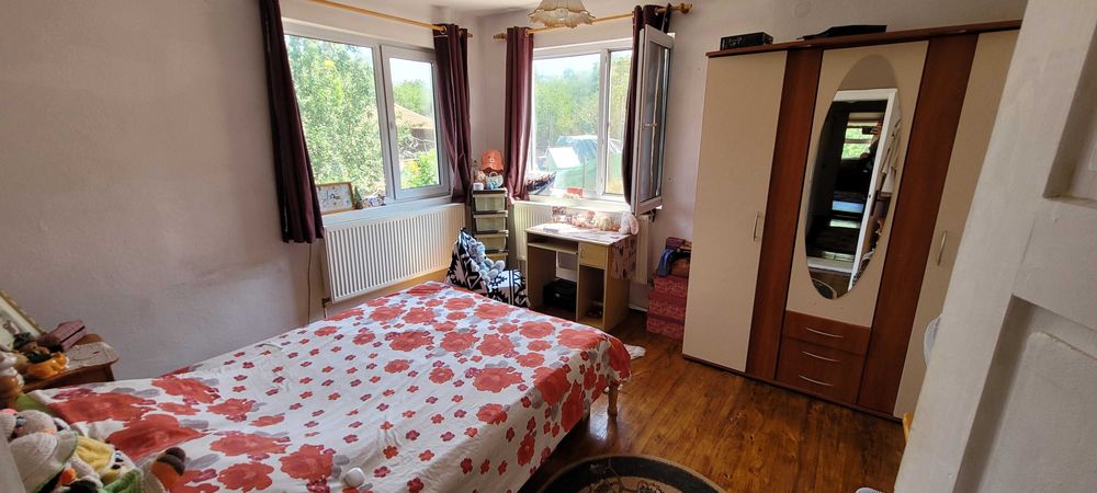 Продава се Къща в с. Бойница, Област Видин - 85 кв.м за 471 €/кв.м - Снимка #15