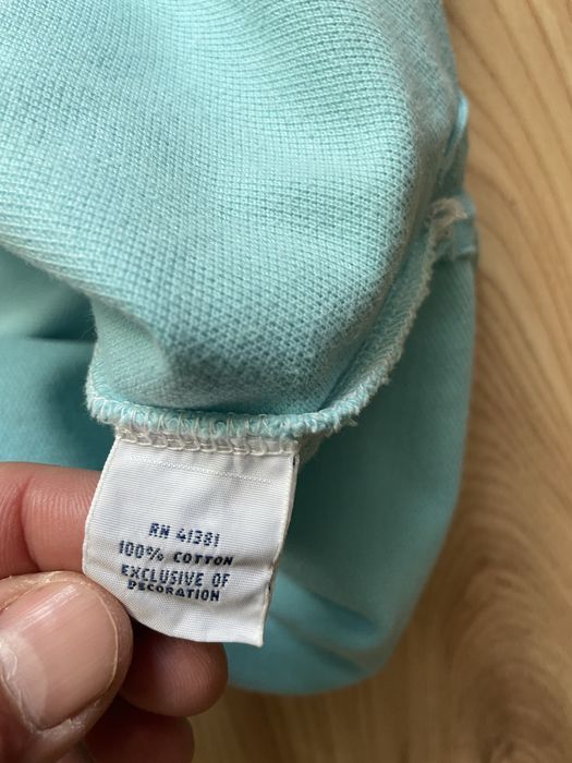 Polo Ralph  Lauren / мъжка тениска М