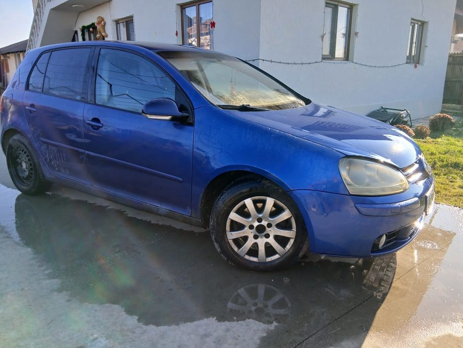 Mașină de vânzare