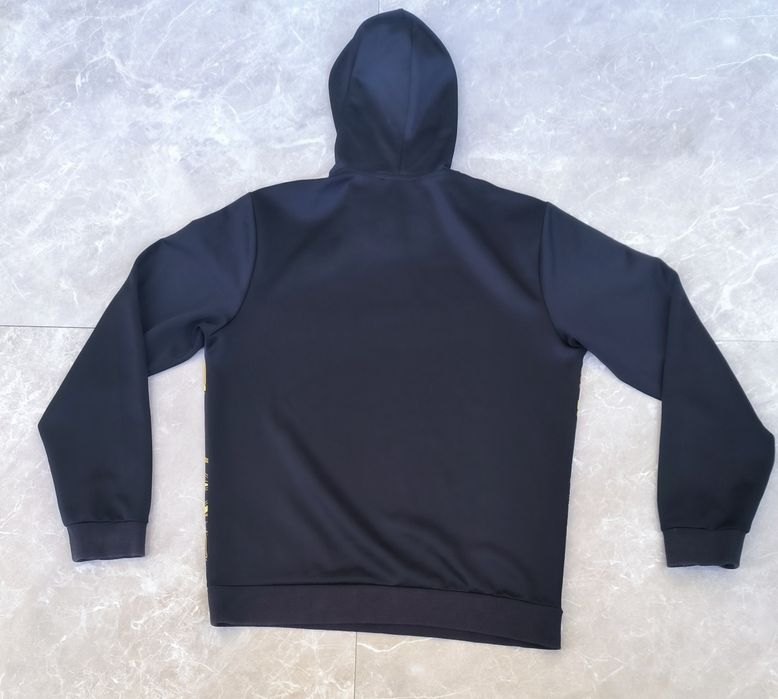 Versace Jeans суичър S размер