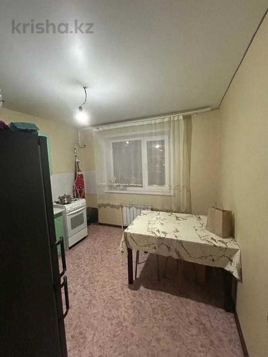 Продажа 2-комнатной квартиры