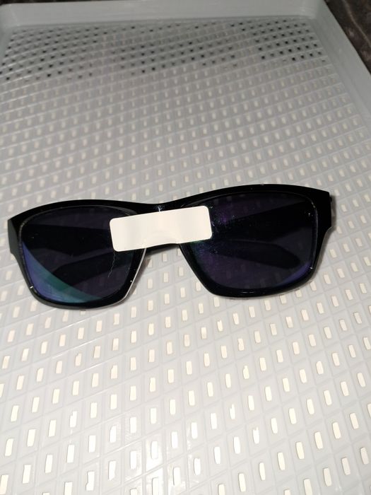 Очила Oakley Jupiter oo9135-05