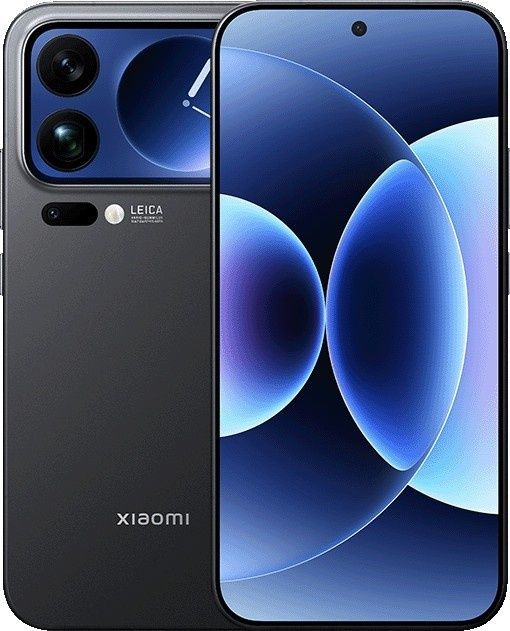 Xiaomi 17 pro 12/256 5G