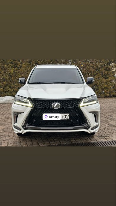 Автоподбор 24/7,проверка авто,автоэксперт