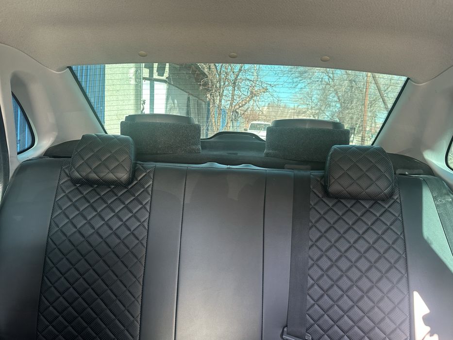 Продам Гранту 2190