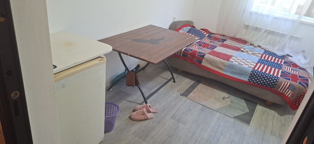 Квартира сдается
