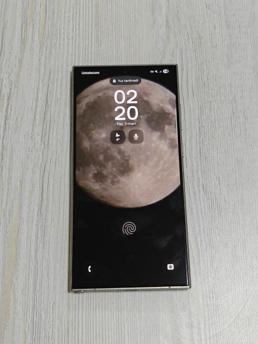 Samsung s24 ultra