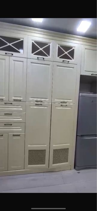 продам кухонный гарнитур