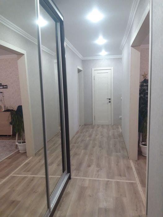 Возьму на подселение