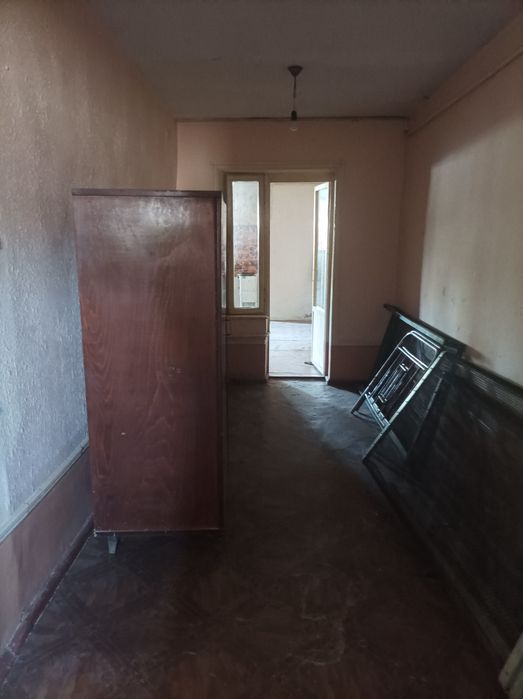 Срочно продать квартиру