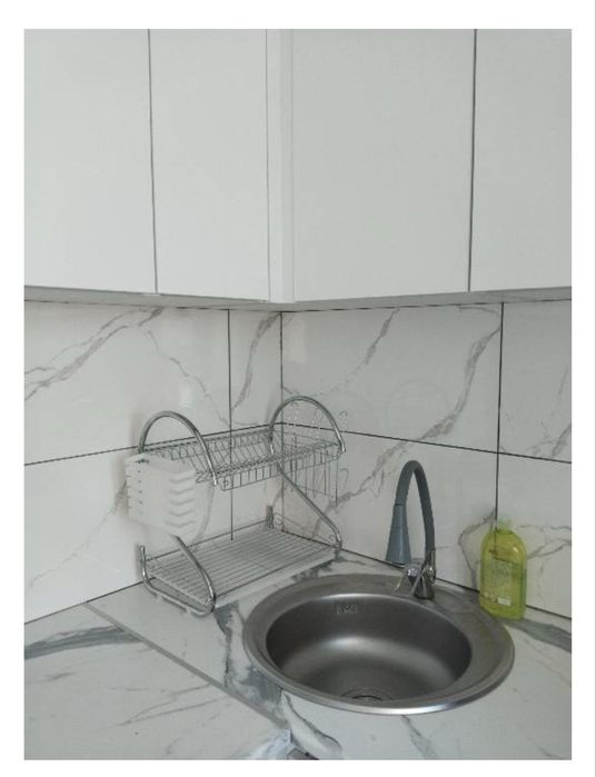 Продам сушилку 2500 тг