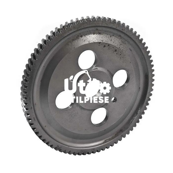 pinion motor 1p1721 caterpillar 3306 3304 3406 + piese cat