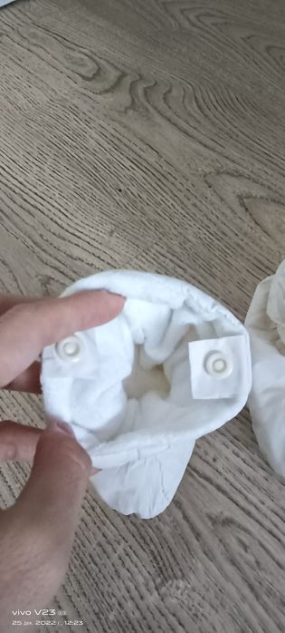 Продам зимний комбинезон