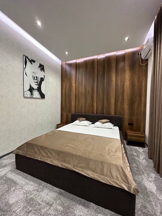 Дача [ PREMIUM HOUSE ] дача аренда по суточно дача чарвак бочка
