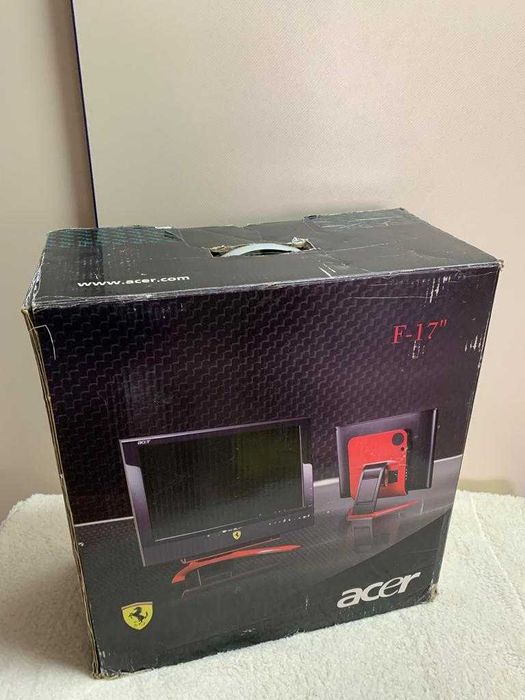 Телевизор кухонный