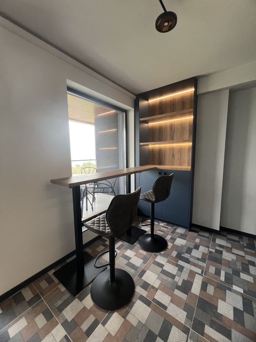 Мебели и кухни по поръчка | Дърводелски услуги | Варна | Carpenter