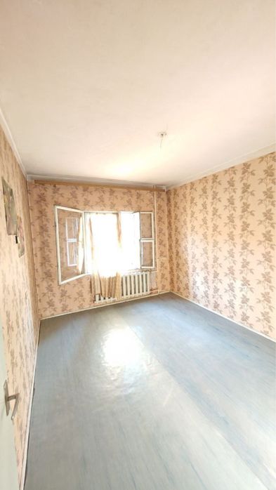 На продаже 2-х комнатная квартира в Сергели 7