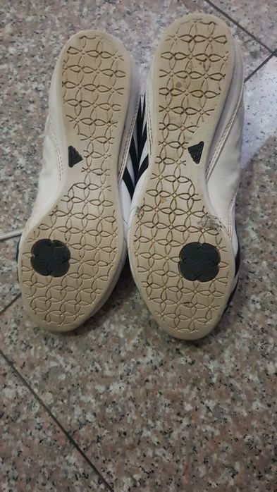 Дамски маратонки Adidas