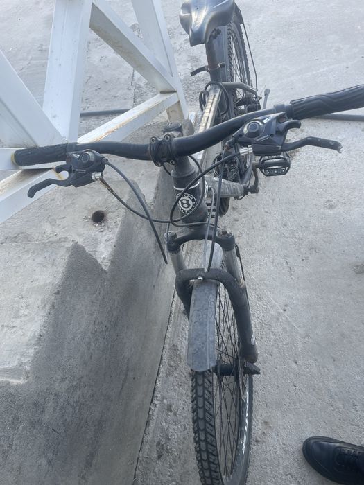 Велик сатылады 30.000