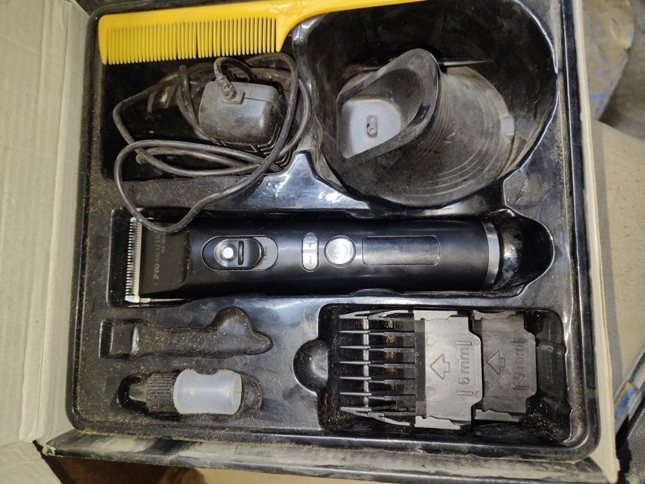 Сатылатын заттар бағасымен